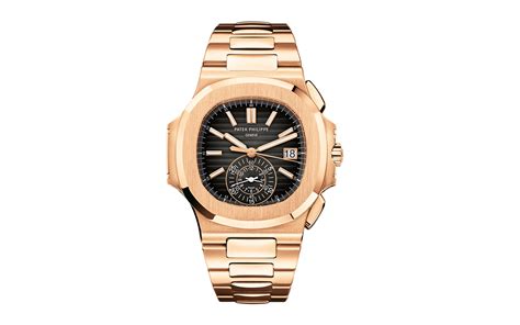 patek philippe nautilus 5980 45mm|Patek Philippe 5980 1r 001.